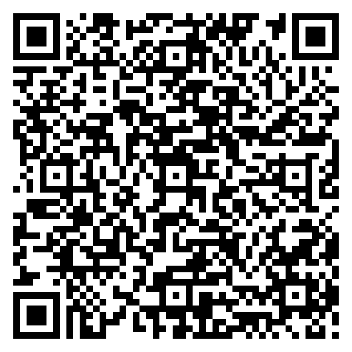 QR code 14633946100000