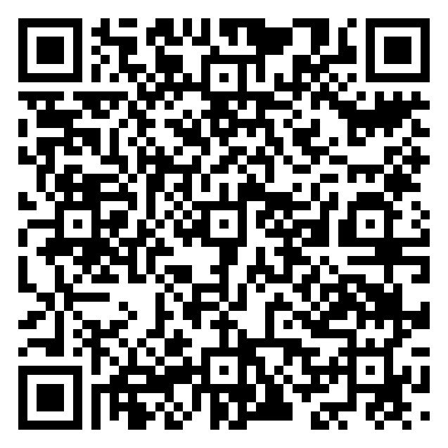 QR code 38649127200000