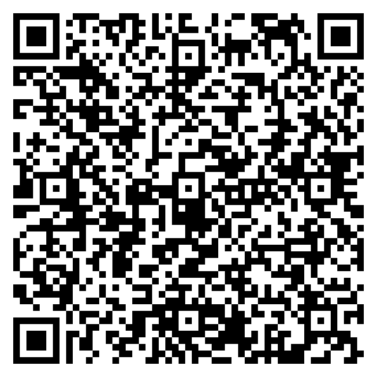 QR code 52009901300000