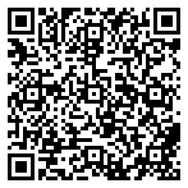 QR code 09243812400000