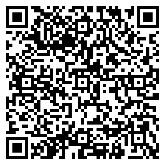 QR code 09125077200000