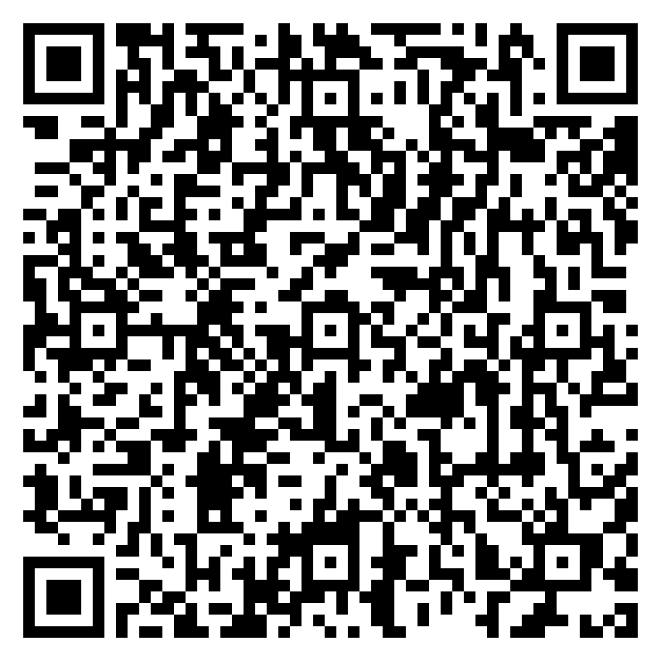 QR code 19285038200000