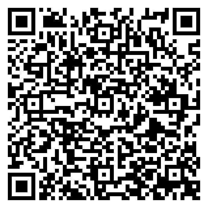 QR code 35606103000000