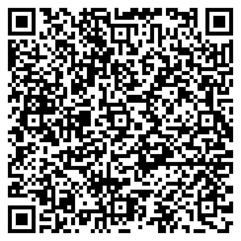 QR code 31029288200000