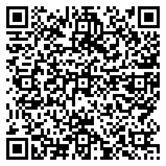 QR code 14716853000000