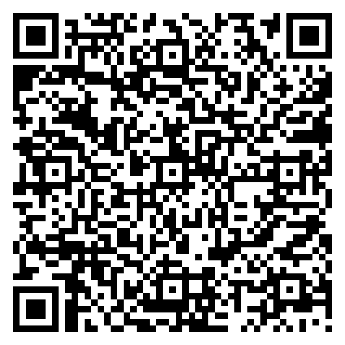 QR code 14745048500000