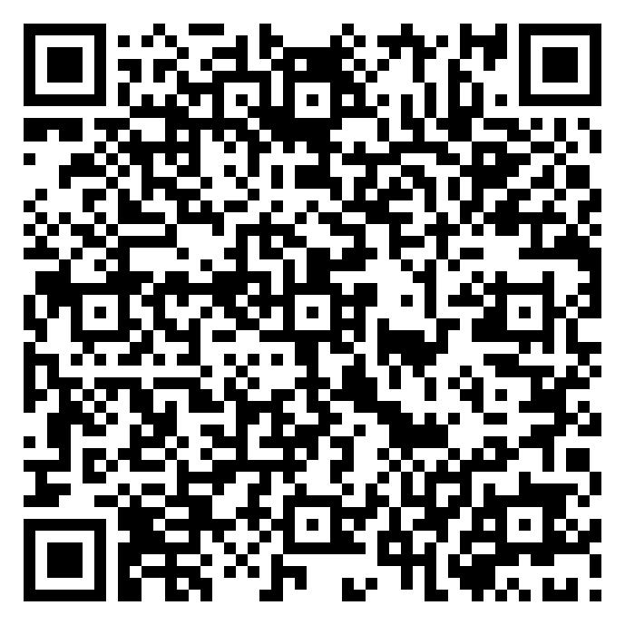 QR code 10165836500000