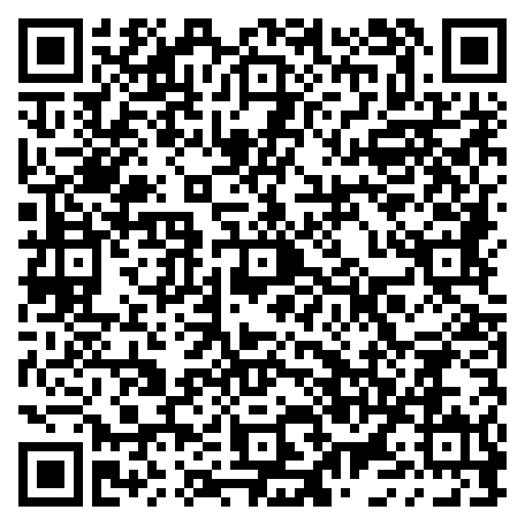 QR code 20082306600000