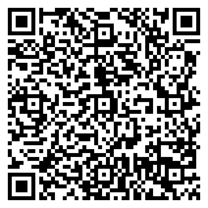 QR code 30127790600000