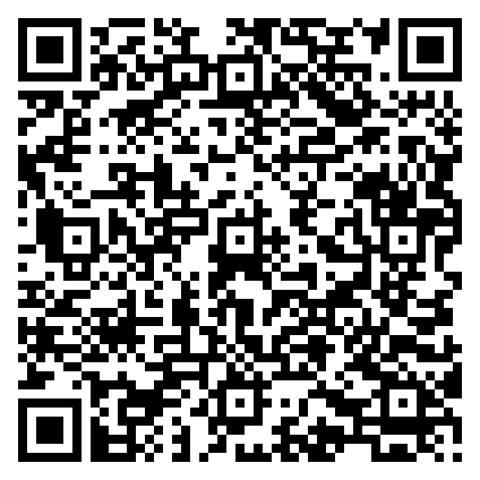 QR code 41117578000000