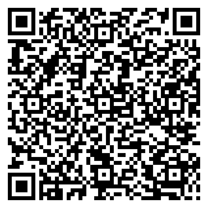 QR code 41104994000000