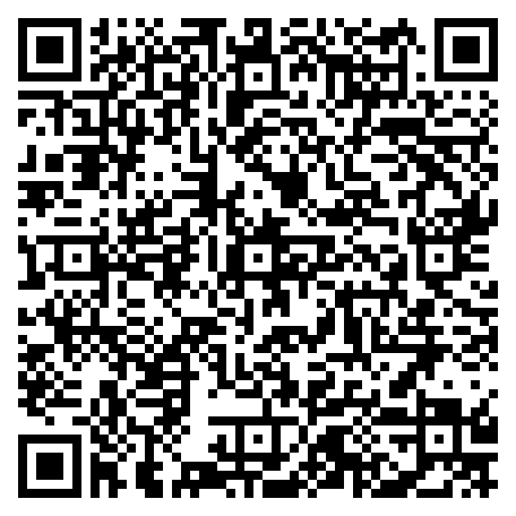 QR code 30253098000000