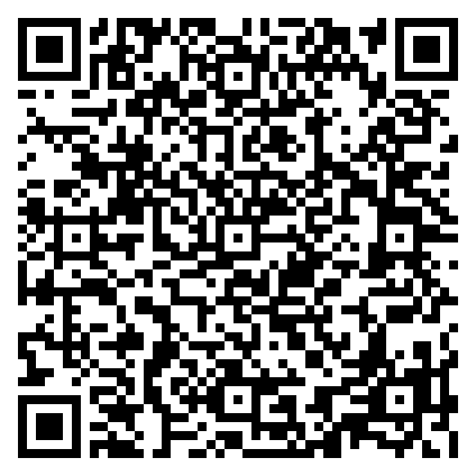QR code 27011541000000