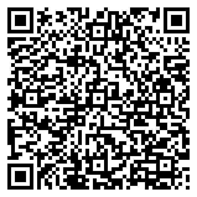 QR code 27117616300000