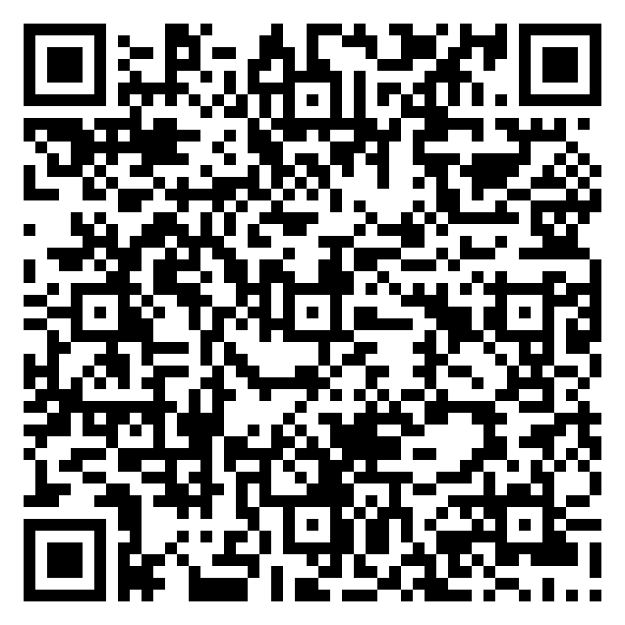 QR code 36714807200000