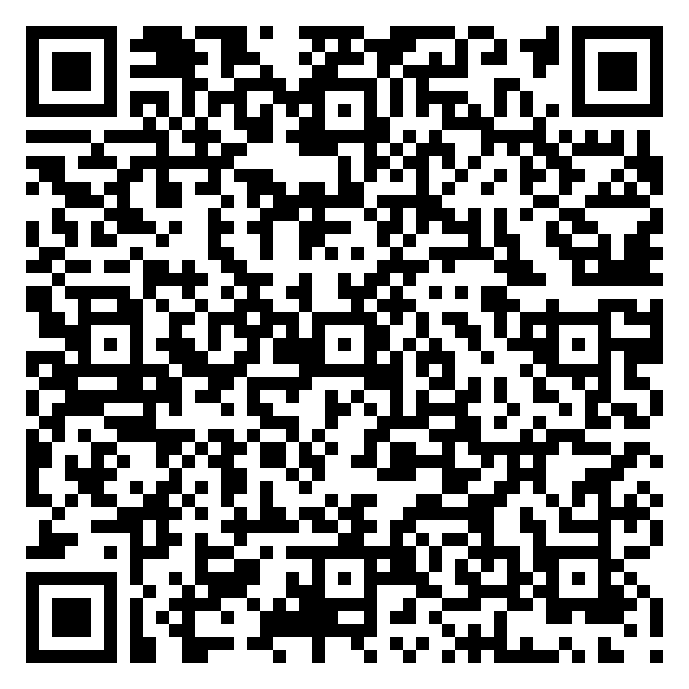QR code 57100010100000