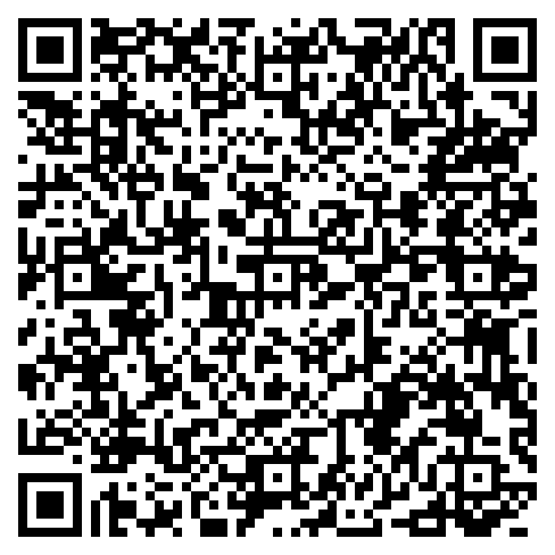 QR code 09236458400000