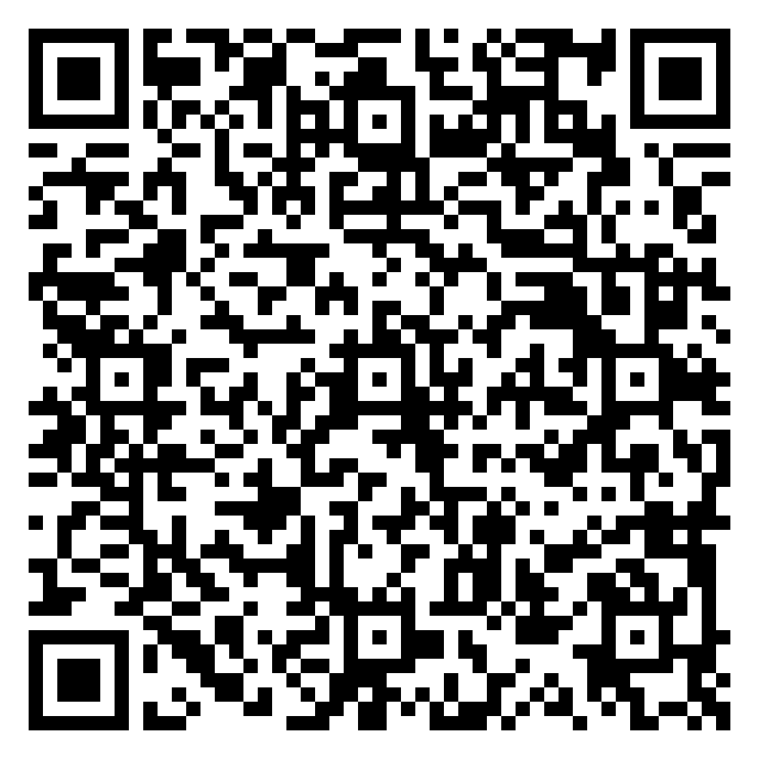 QR code 89151046100000