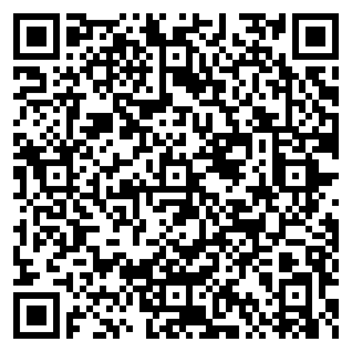 QR code 25057484200000