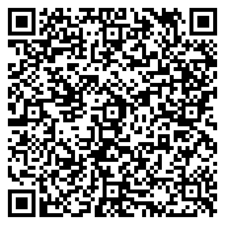 QR code 21002967900000