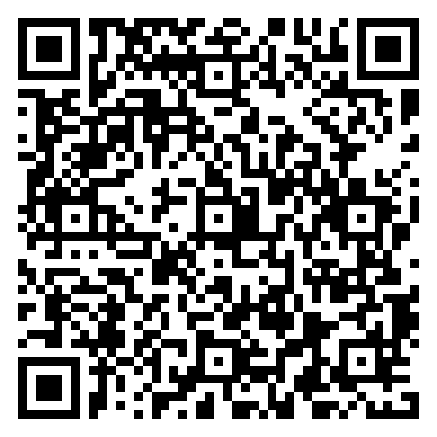 QR code 38692634000000