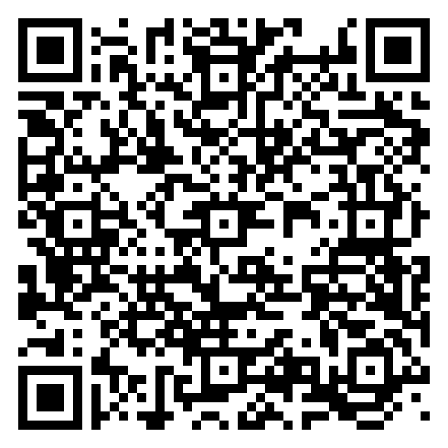 QR code 36170873600000