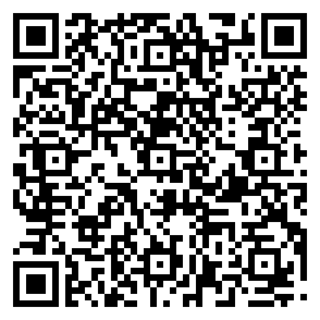 QR code 89145194200000