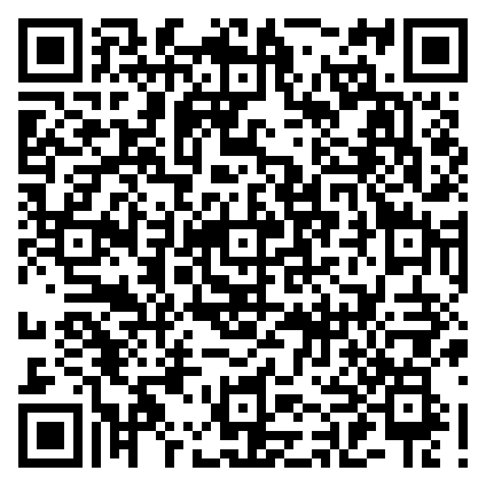 QR code 38789553400000