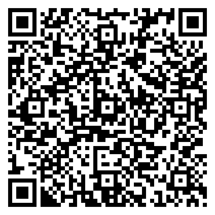 QR code 36533584100000