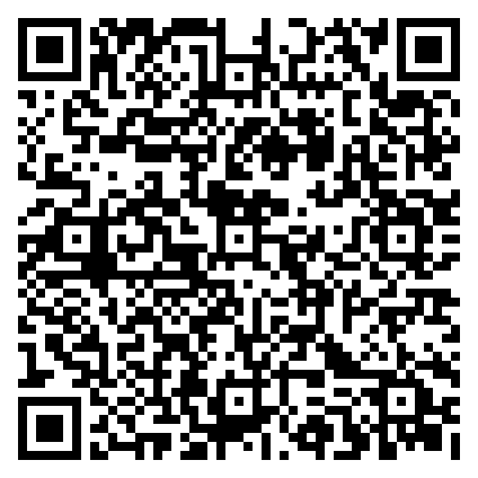 QR code 36437842300000