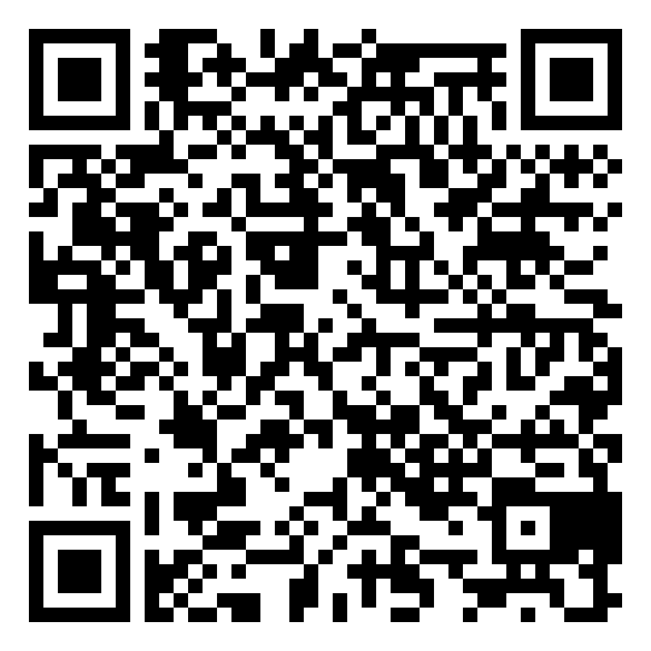 QR code 39059963500000