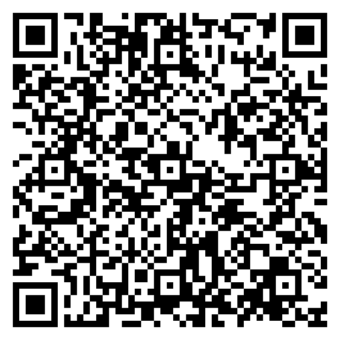QR code 73151180300000