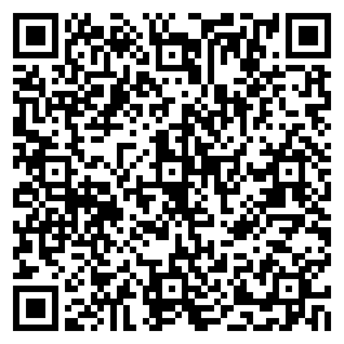 QR code 00249686700000