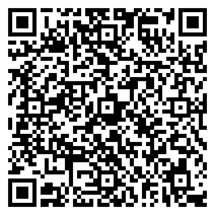 QR code 31016396600000