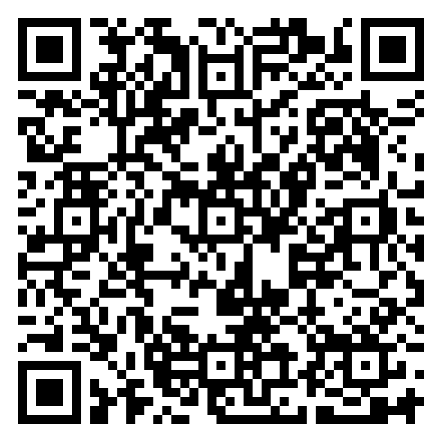QR code 34136523000000