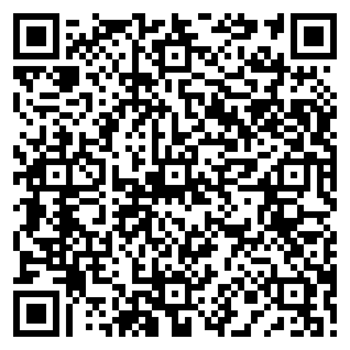 QR code 69035566800000