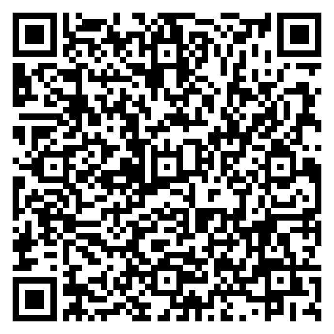 QR code 12046537000000