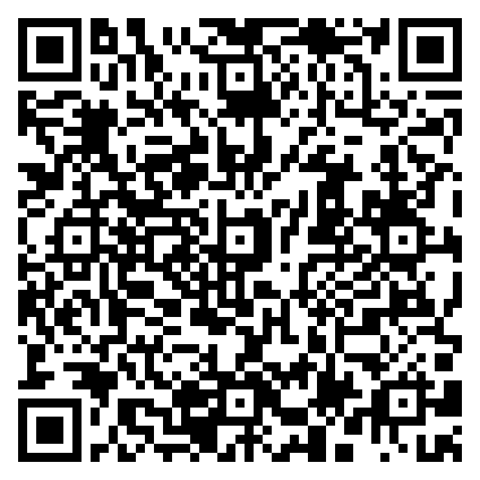 QR code 83104937100000