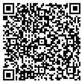 QR code 14217075200000