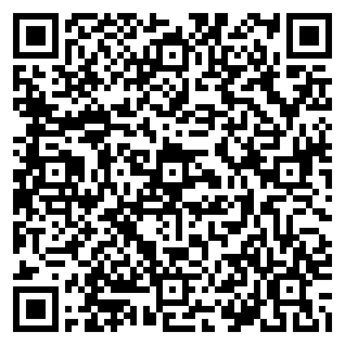 QR code 02081720500000