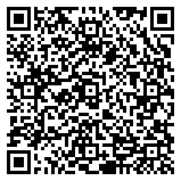 QR code 32116684100000