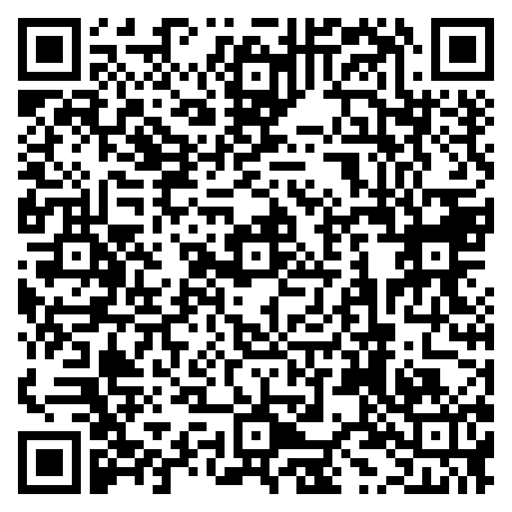 QR code 36904928500000