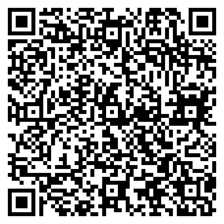 QR code 24144918200000