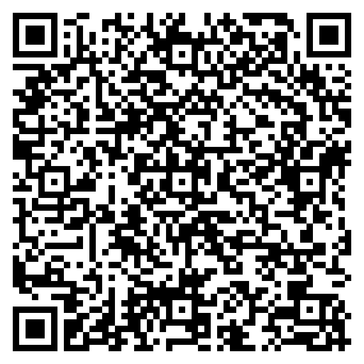QR code 38137161700000