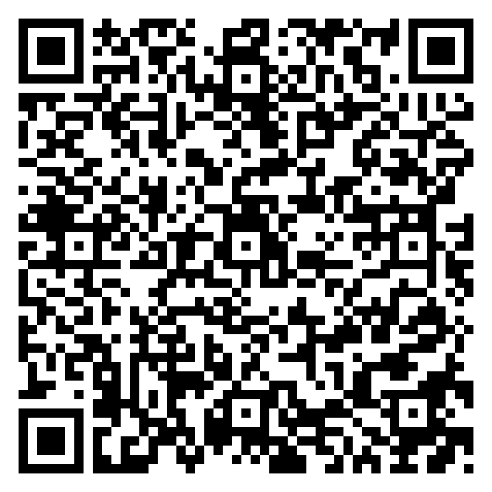 SKLEP Z ART. FOTOGRAFICZNYMI MICHAŁOWICZ WANDA EWA QR code QR code 81083254100000