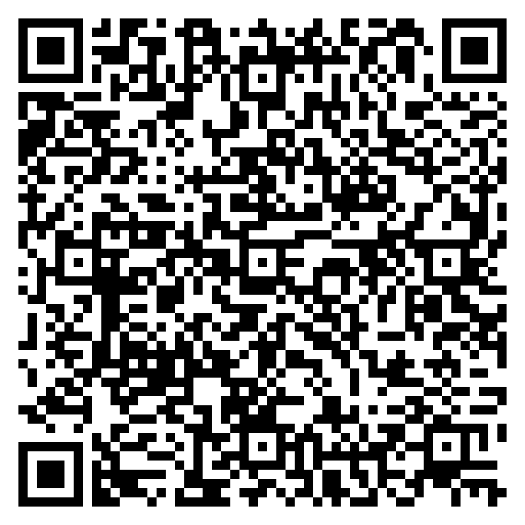 QR code 22013194400000