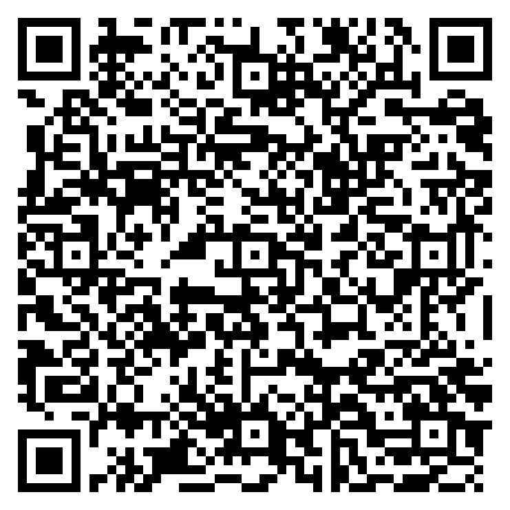 QR code 29019039800000