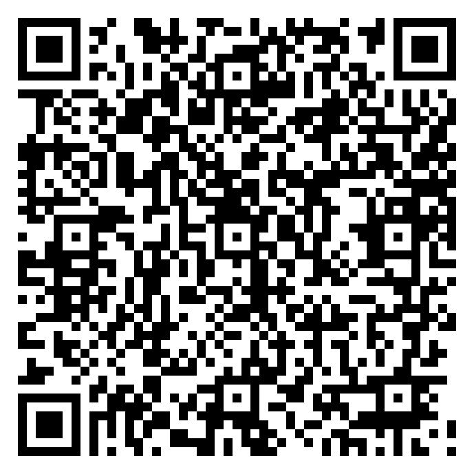 QR code 91012760900000