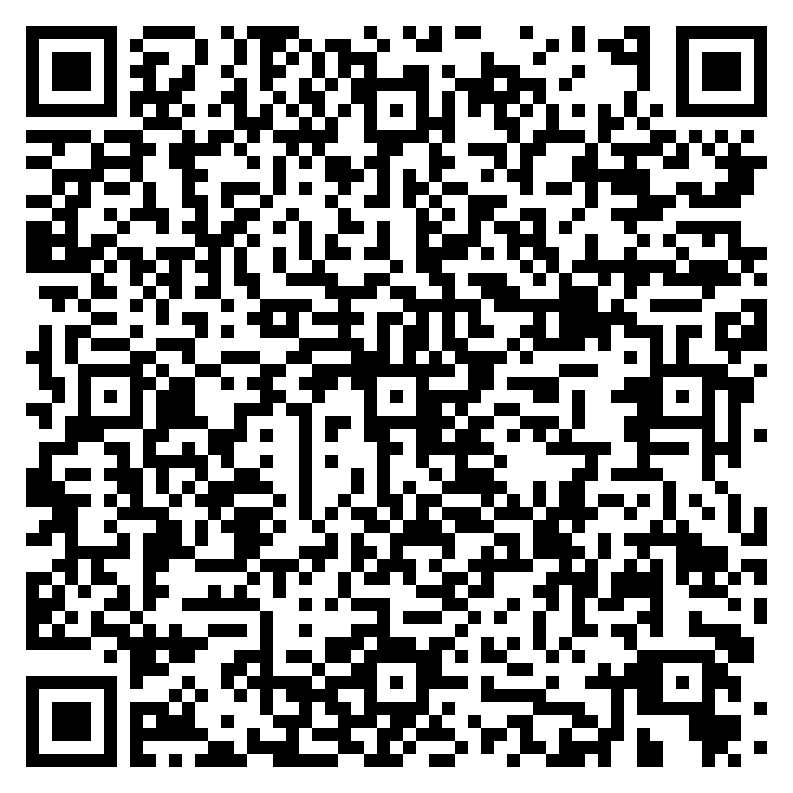 QR code 29000561000000