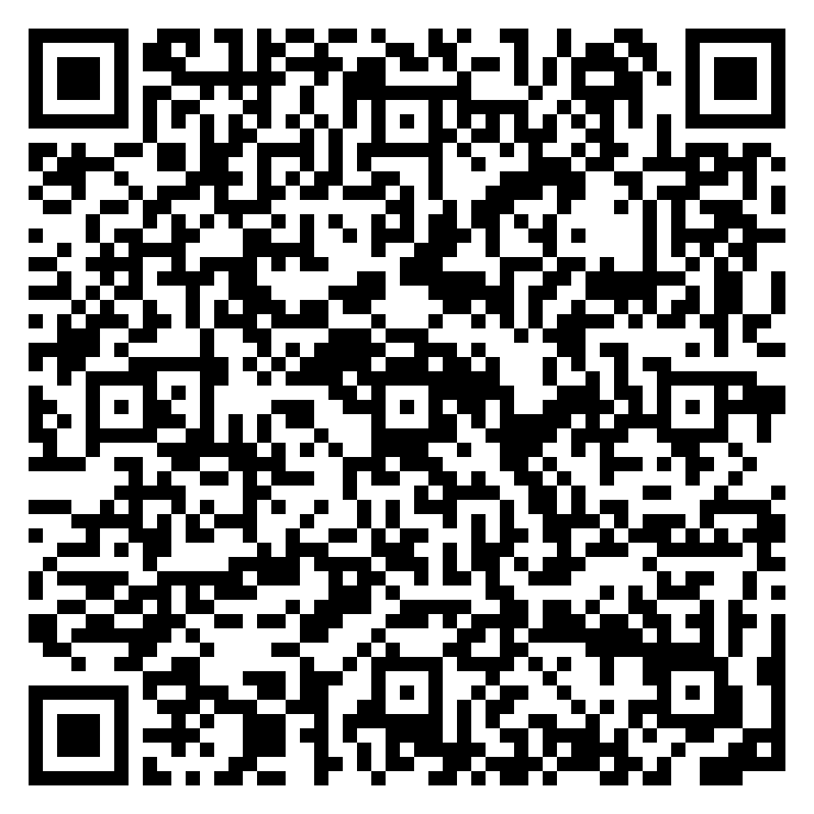 QR code 91012385300000